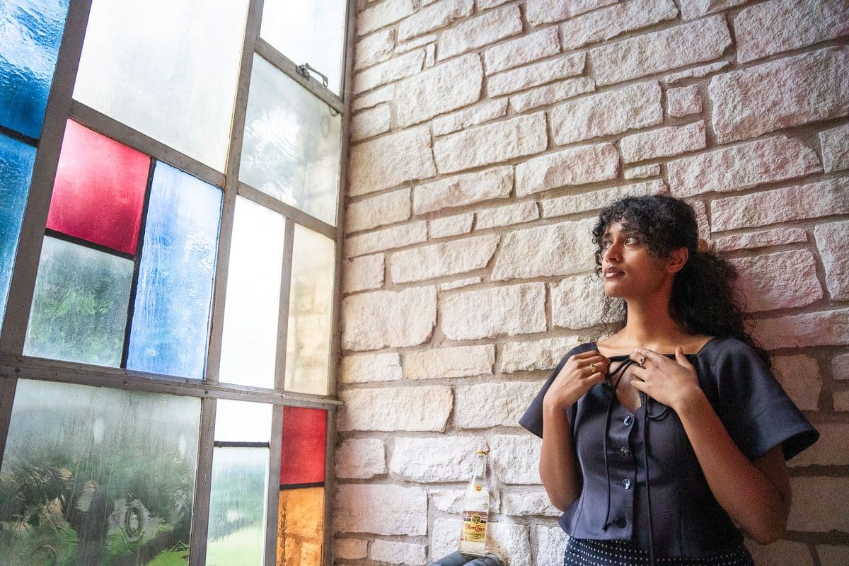 Official SXSW Showcase