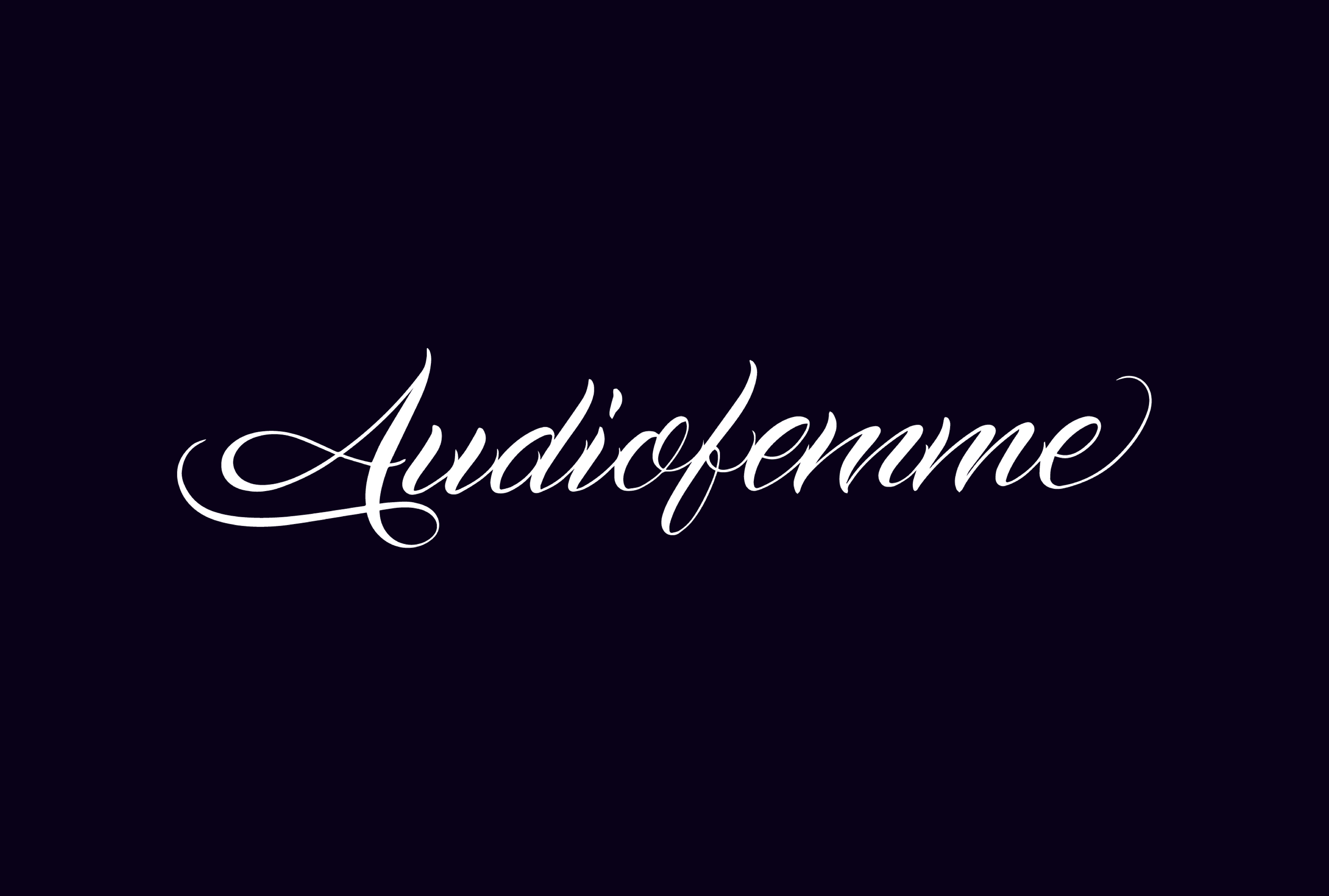 logo-white-on-black-01