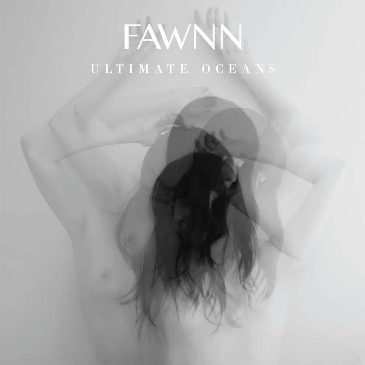 FAWNN-album-cover_featured