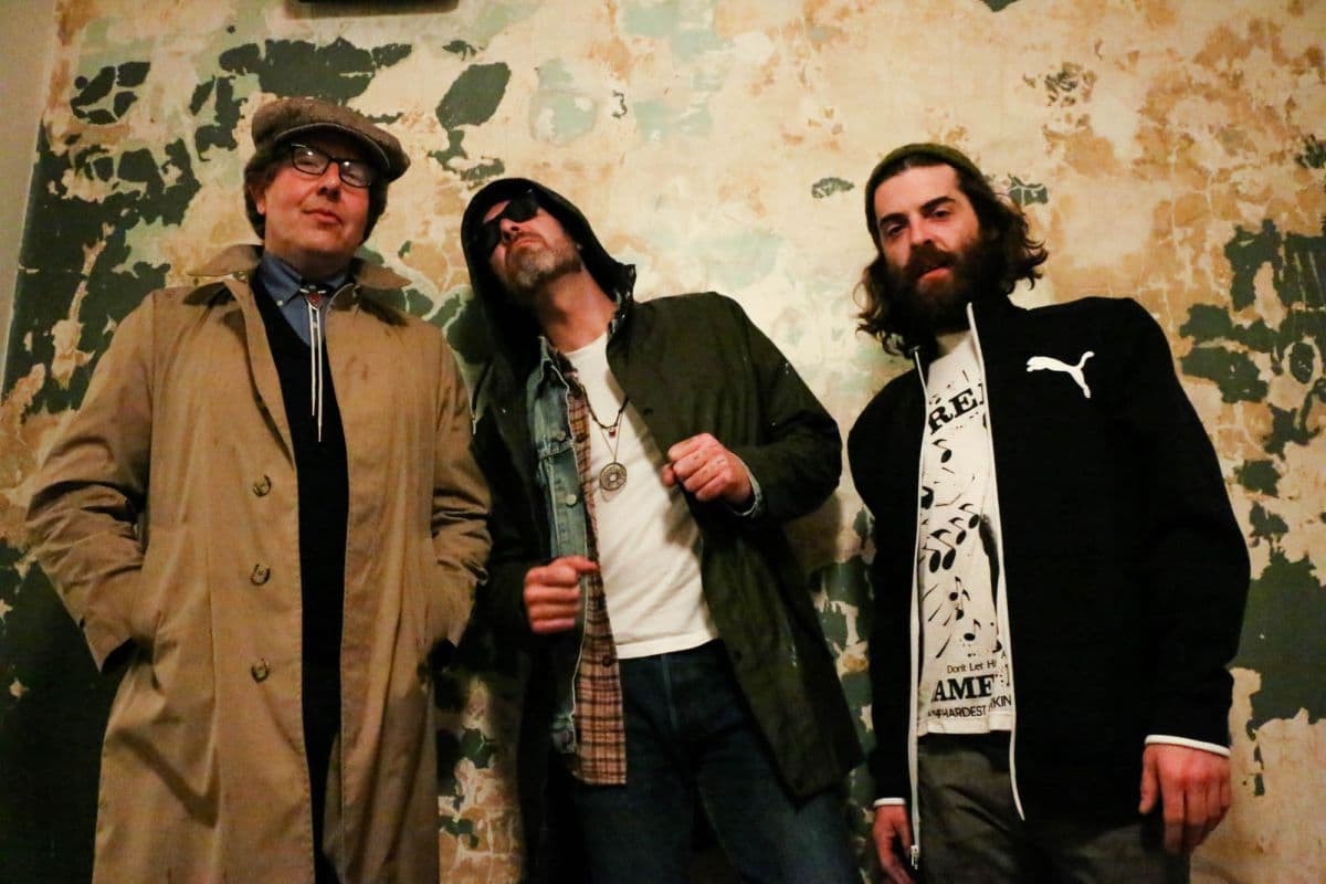 wolf-eyes-portrait-02-1