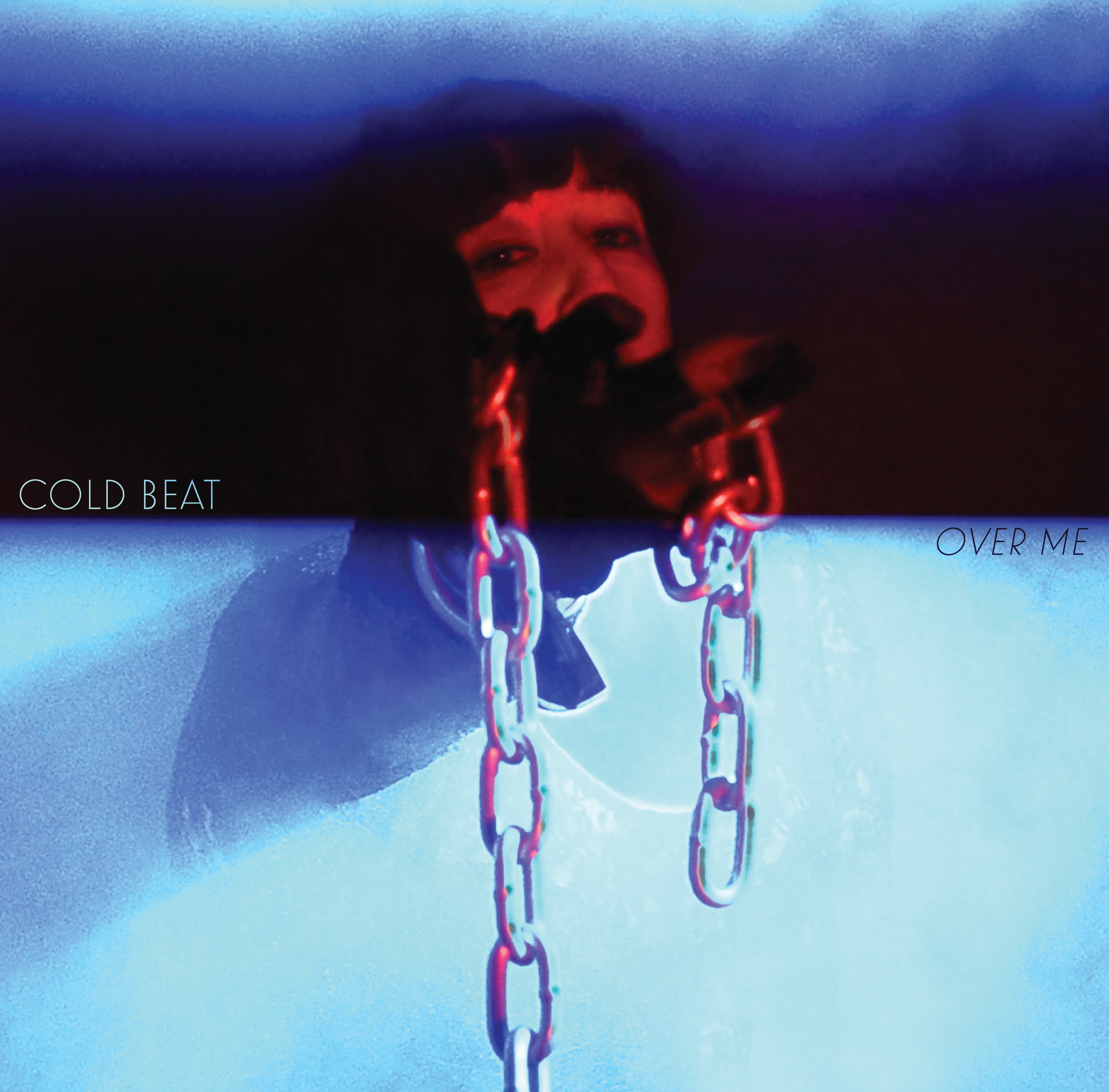 ColdBeat_AlbumArt