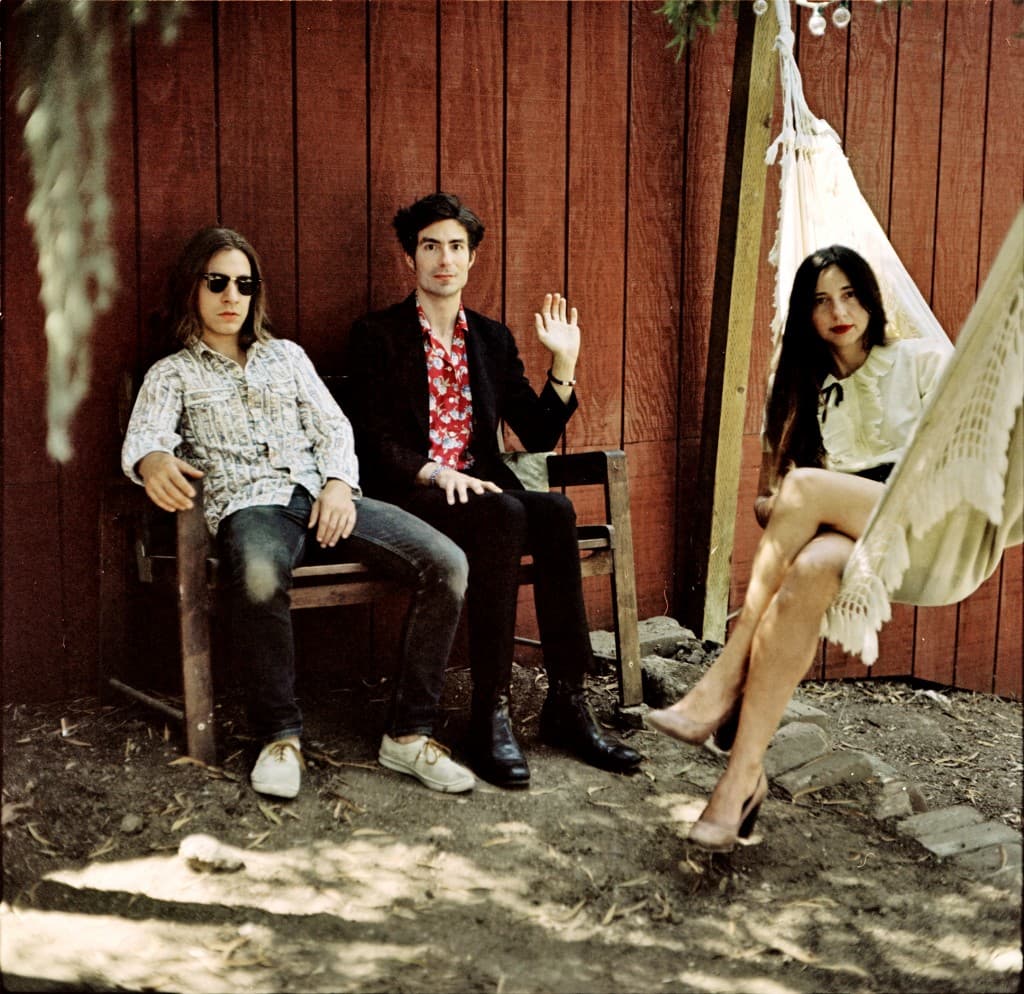 Entrance-Band-1024x994