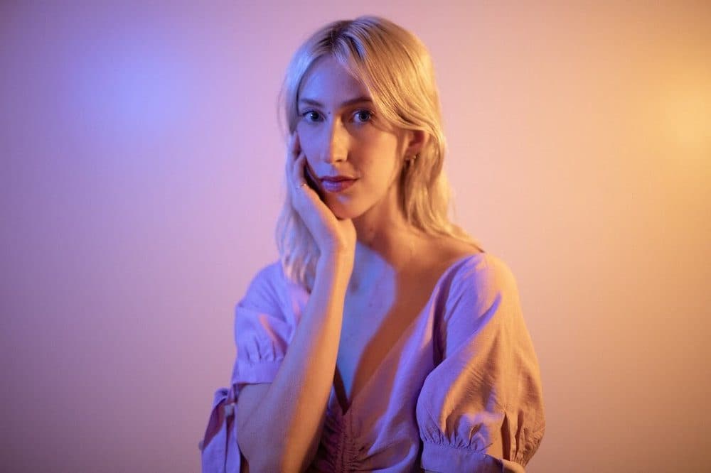 gold-child-aysia-marotta