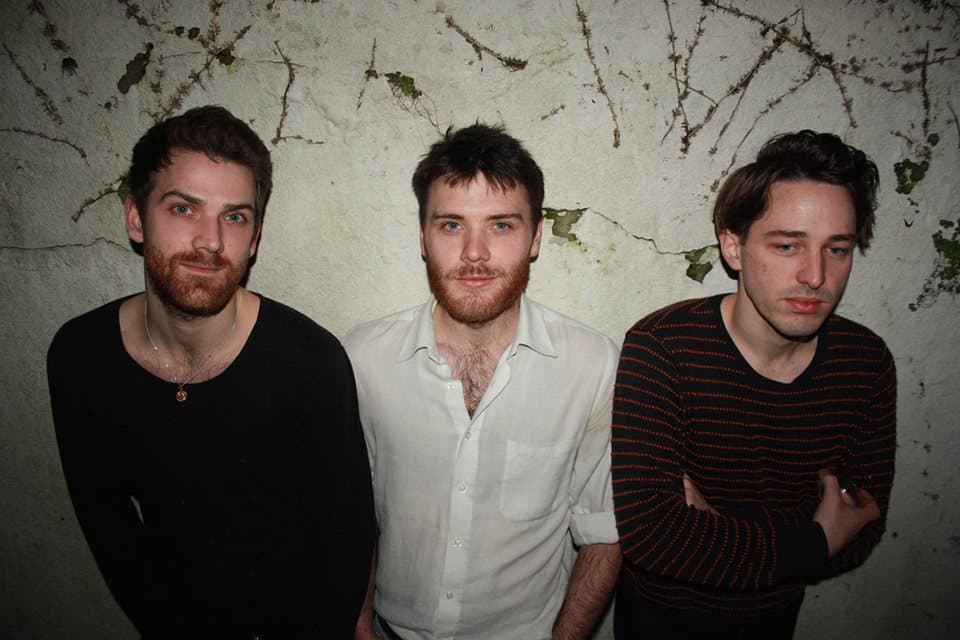 71435_725925950775706_770649648_n