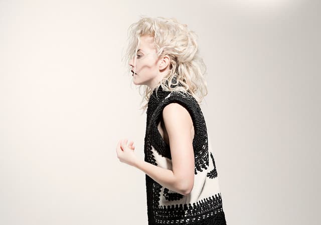 32257327141_548ac4160a_z