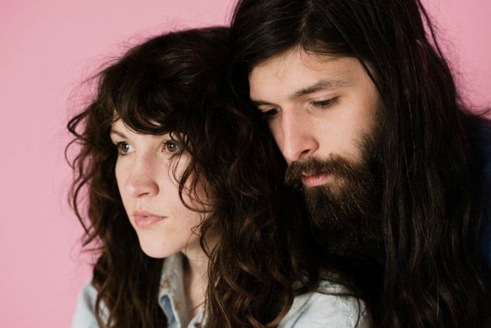 widowspeak_preview
