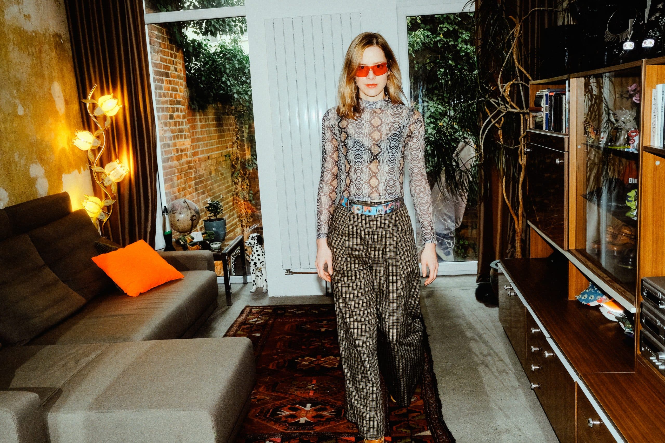 anika_by_sven_gutjahr-scaled