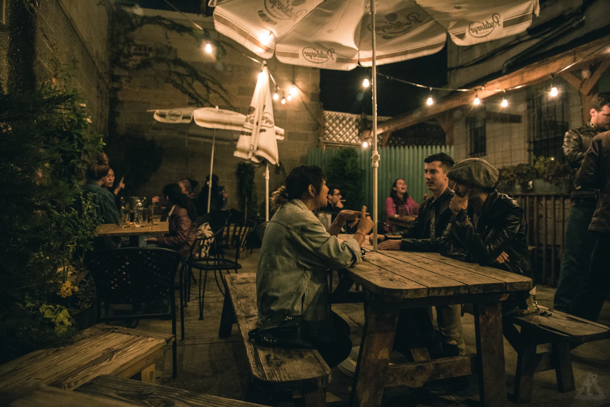 BRAEVES Chat-Featured Image