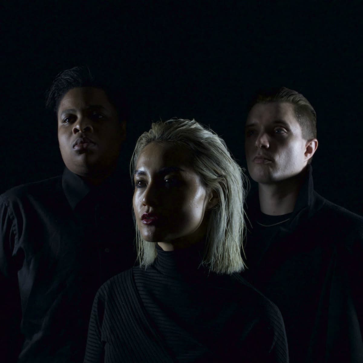 sable decorum featured