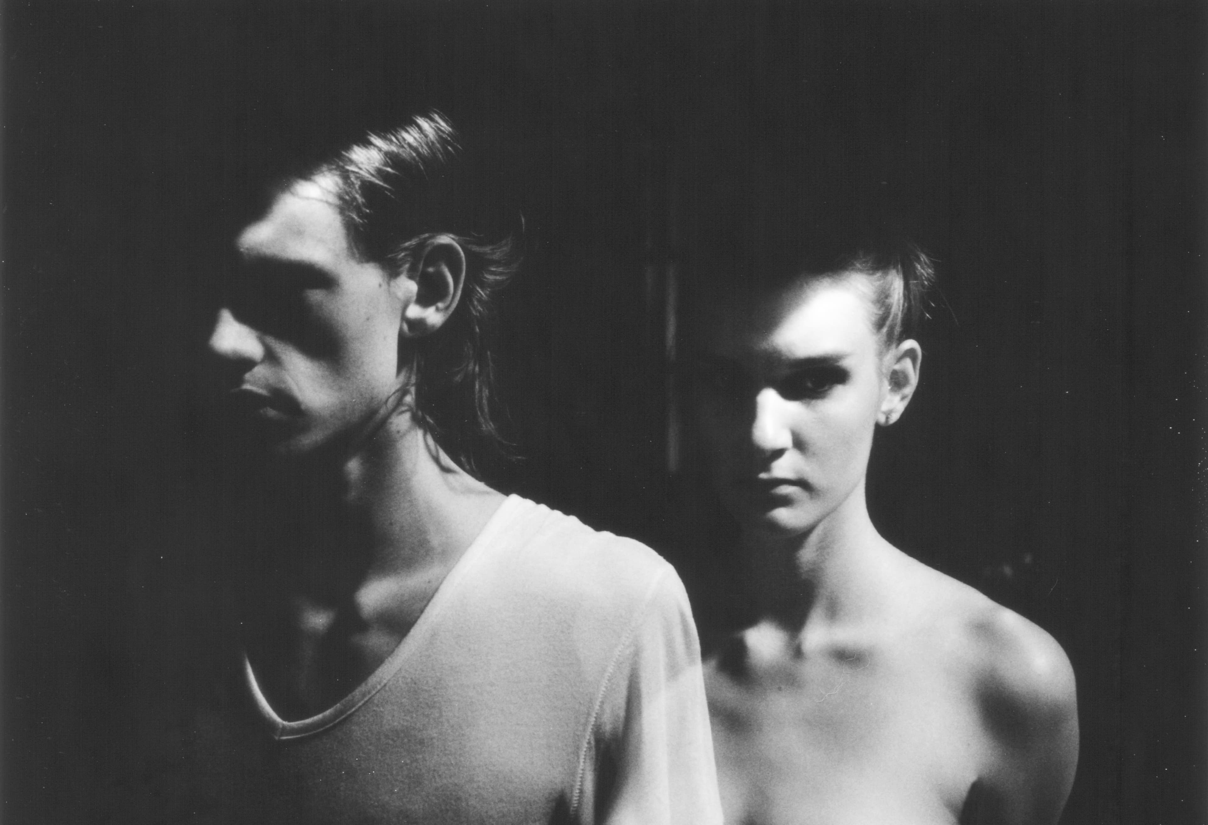 GEMS-main-pic-BW-wide