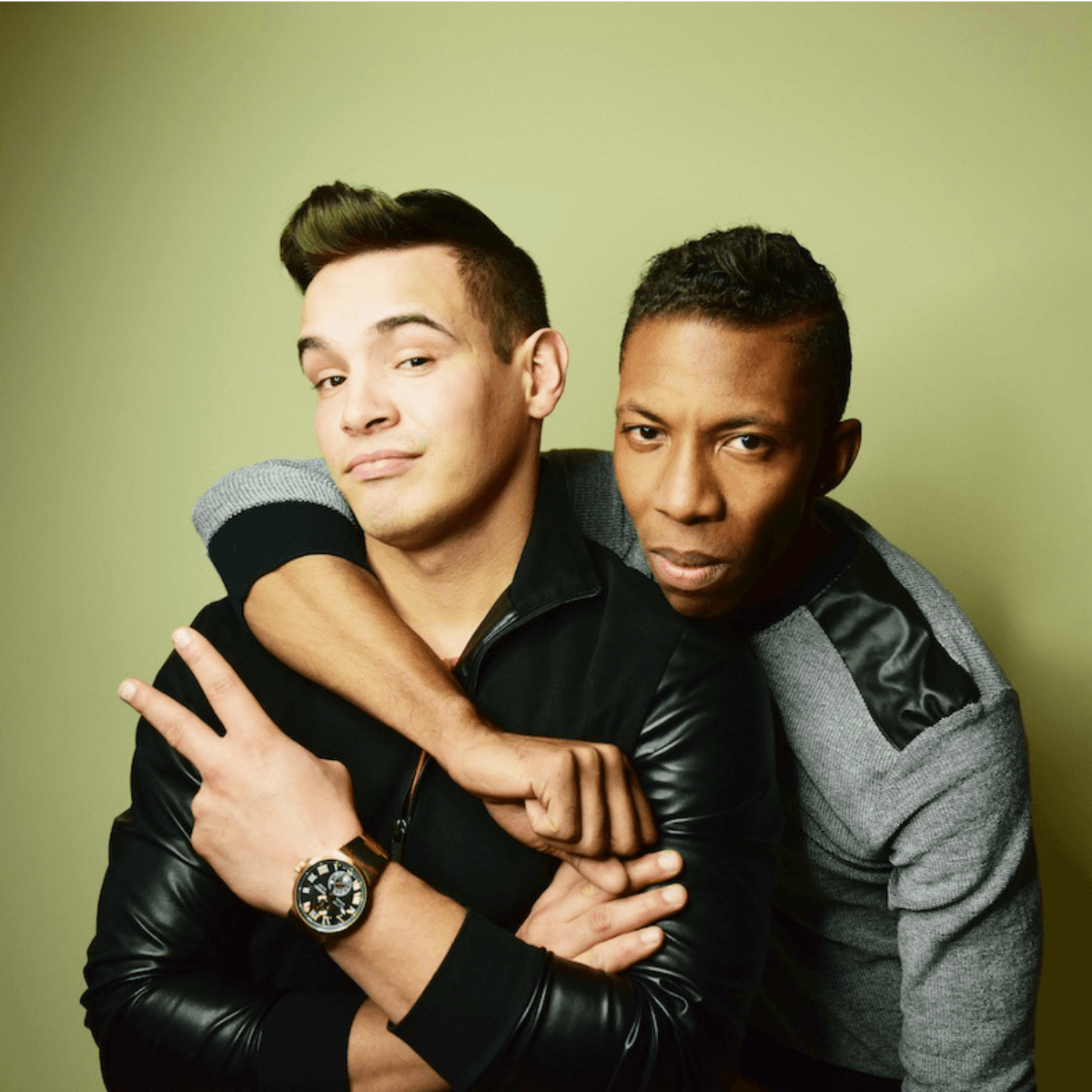 Epoch_Failure_featured