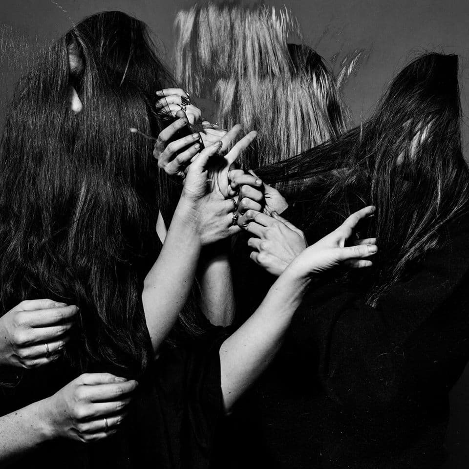 Photo by Nothing Matters