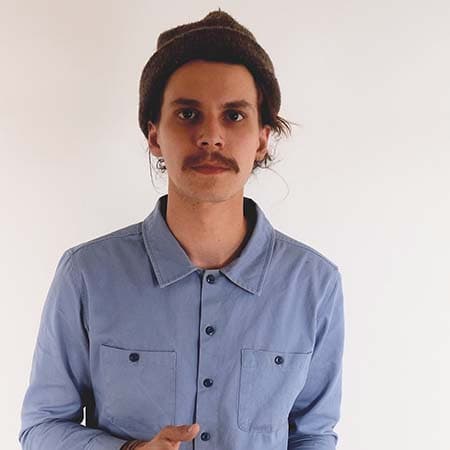 Andy-AudioFemme_crop