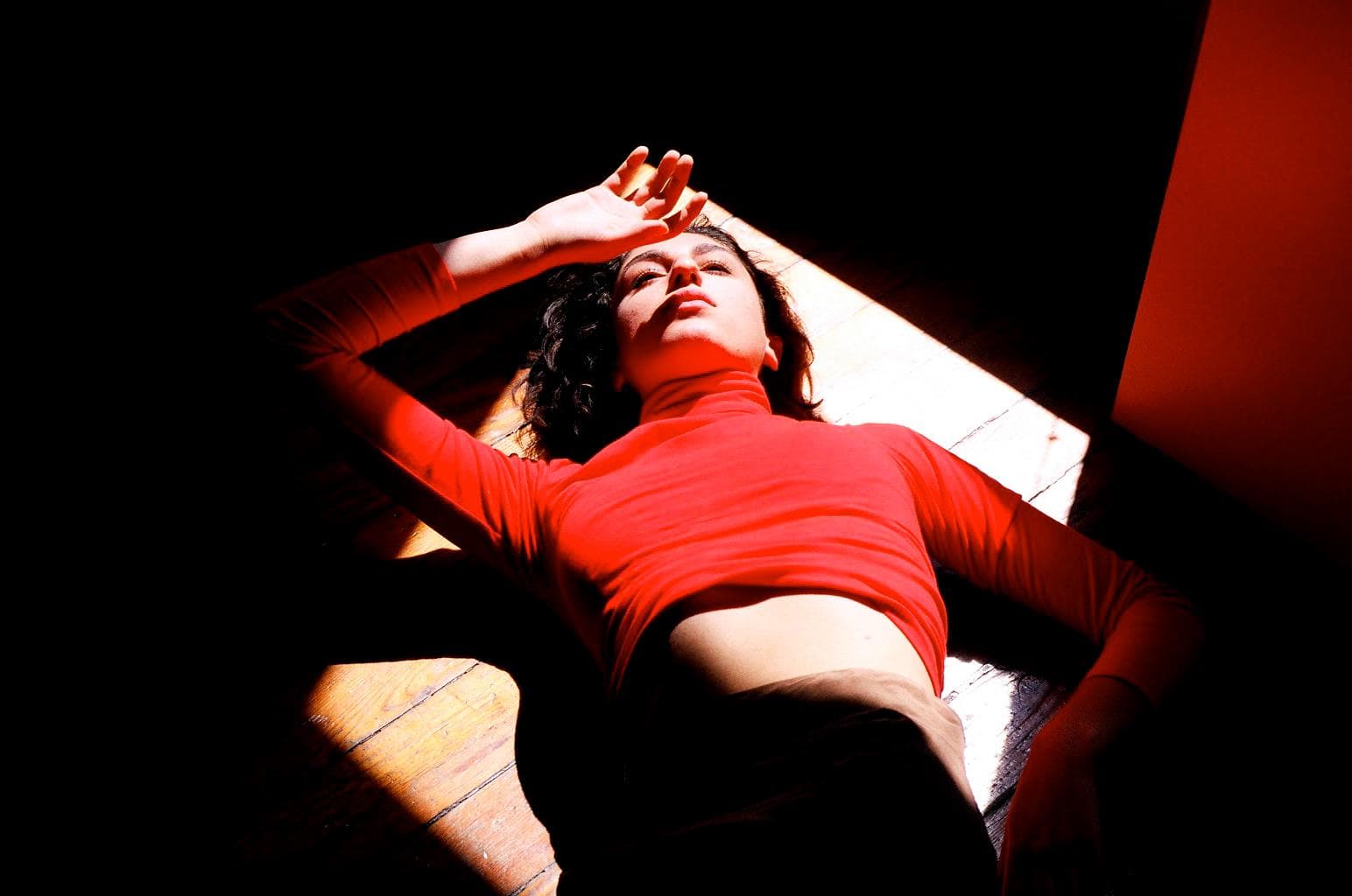 TanyaZhenyaPosternak