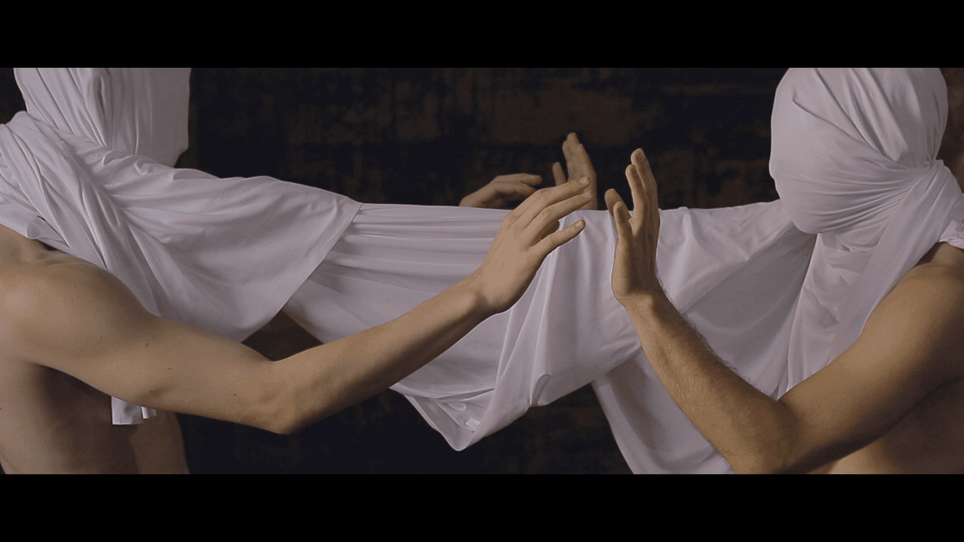 madboots 2 screenshot