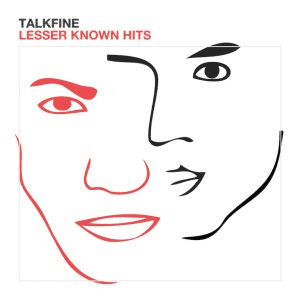 TalkFine