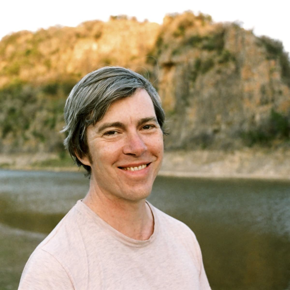 Bill Callahan