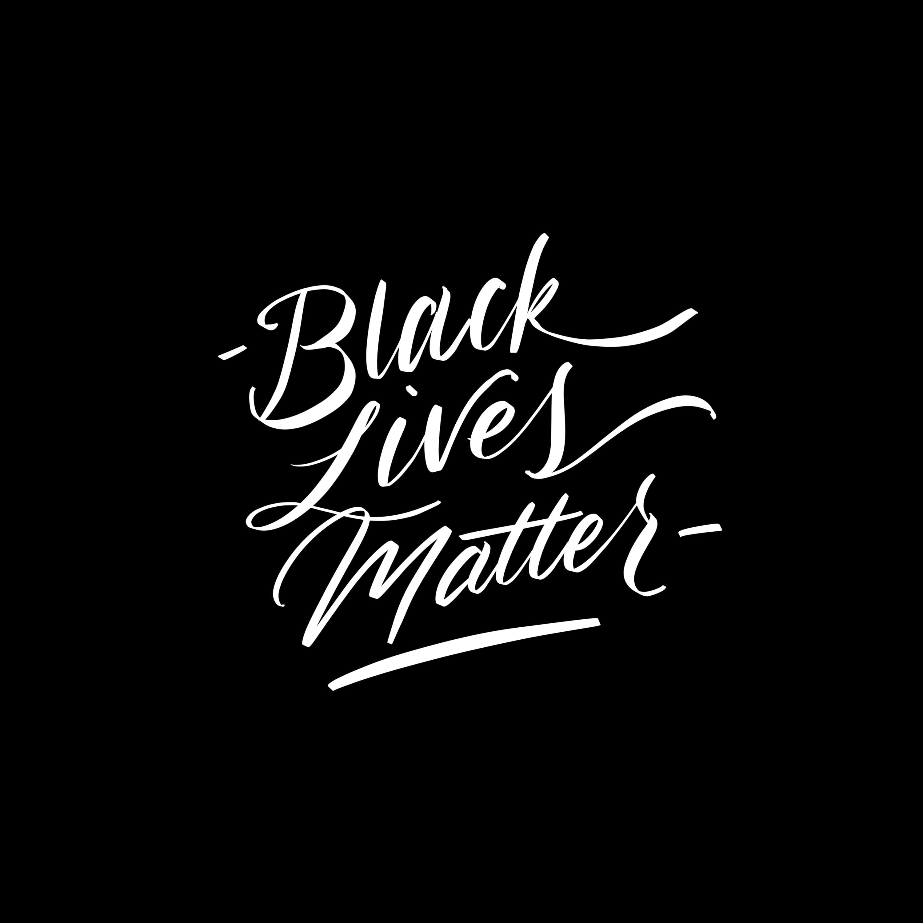 Untitled-Artwork 1 (1)