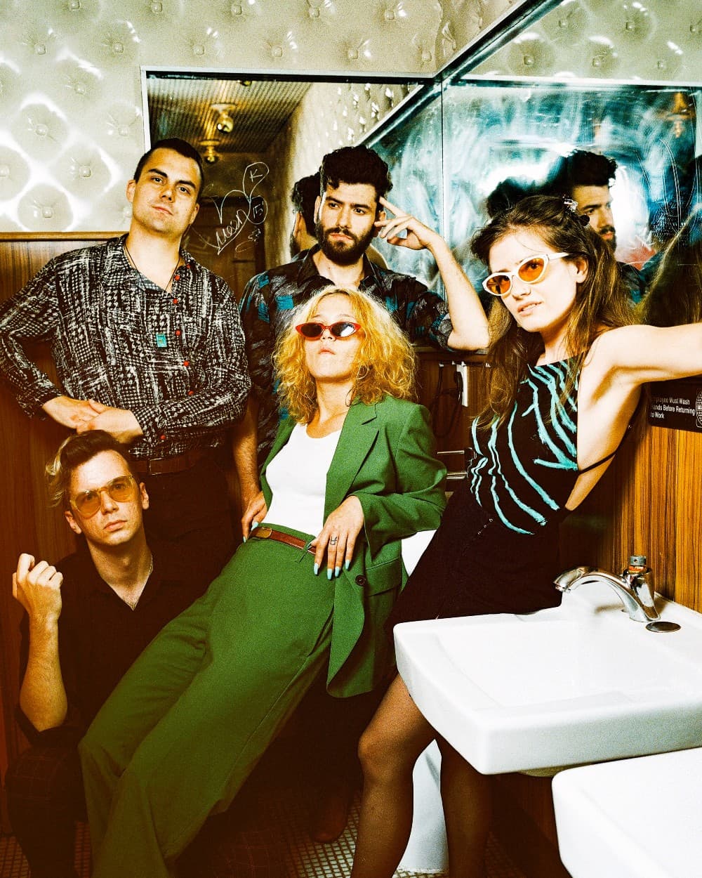 Bodega-credit-Pooneh-Ghana