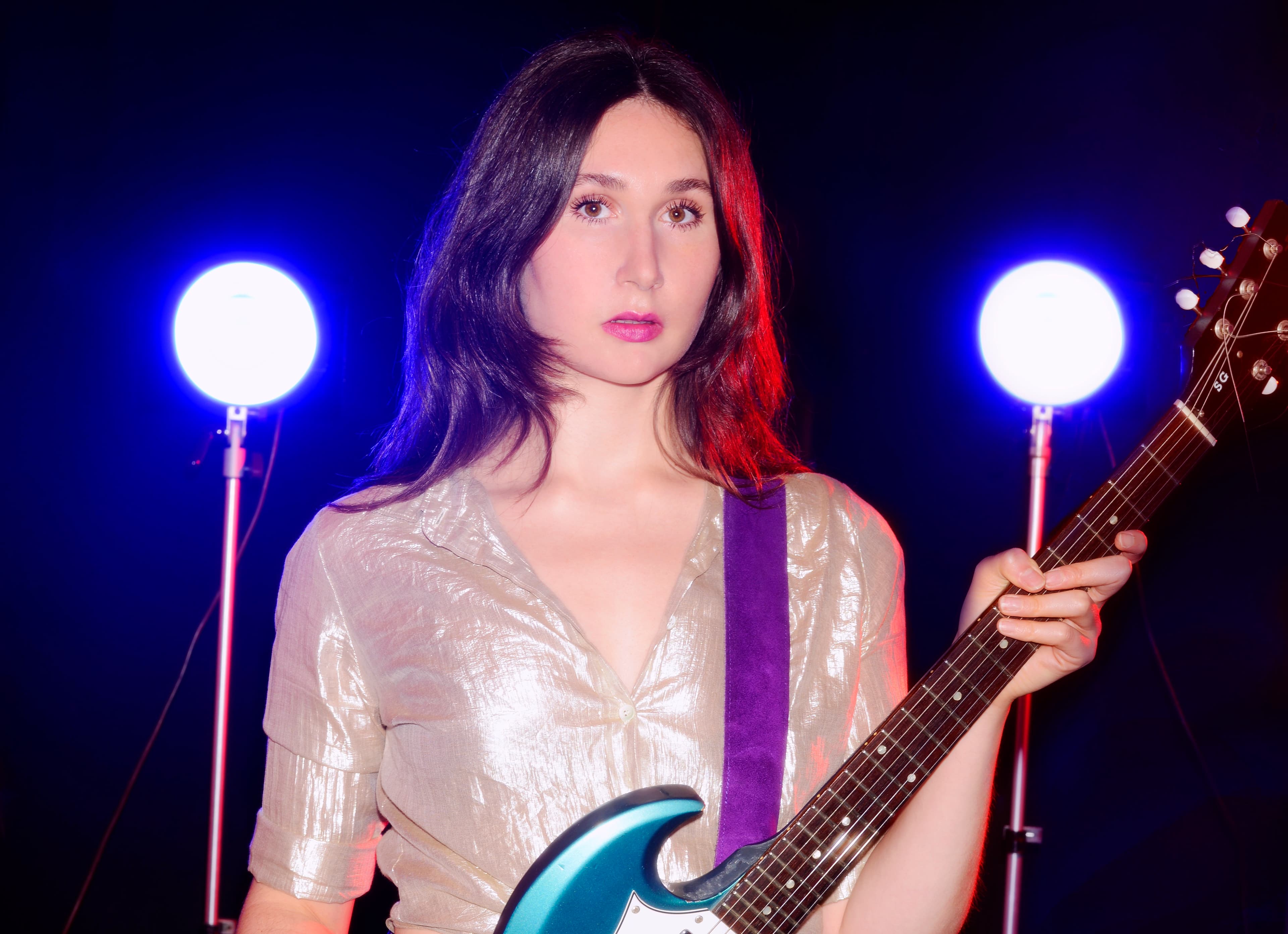 Jane Inc - landscape