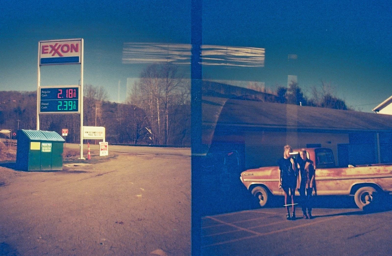 CHECKTHESPREADSHEET1