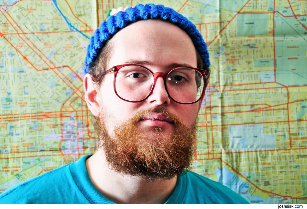 dan_deacon