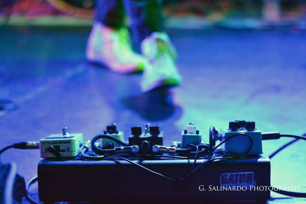 day wave preview image