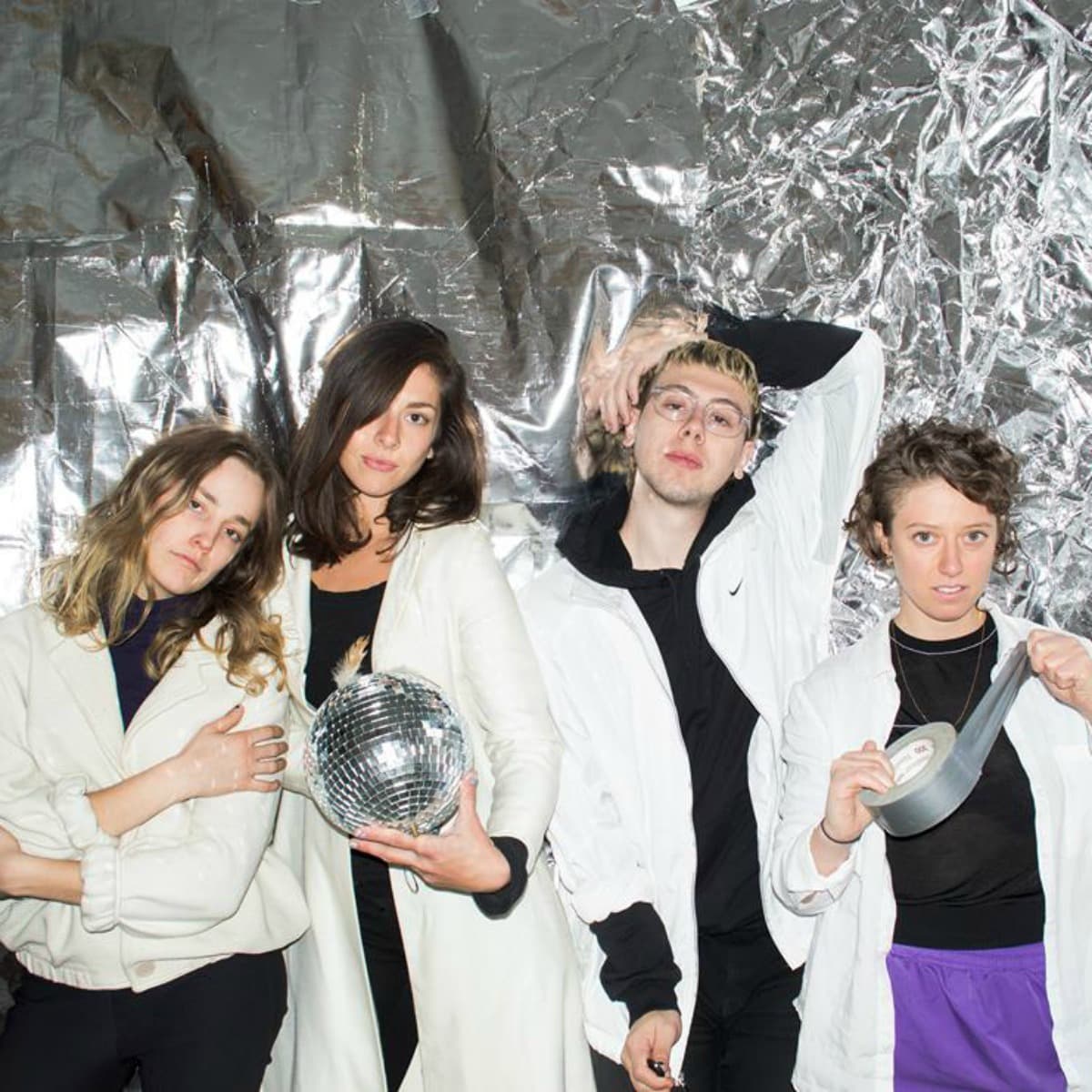 Playing Detroit_featured