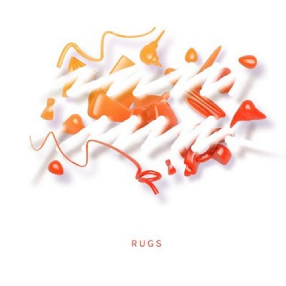 rugs_featured