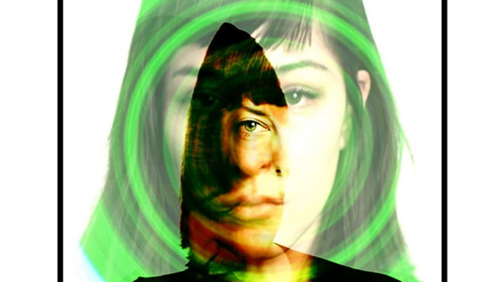 Scam Avenue featured