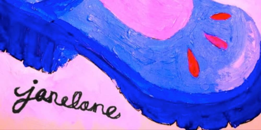 JaneLane