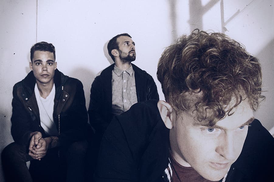 Panama_byMcleanStephenson