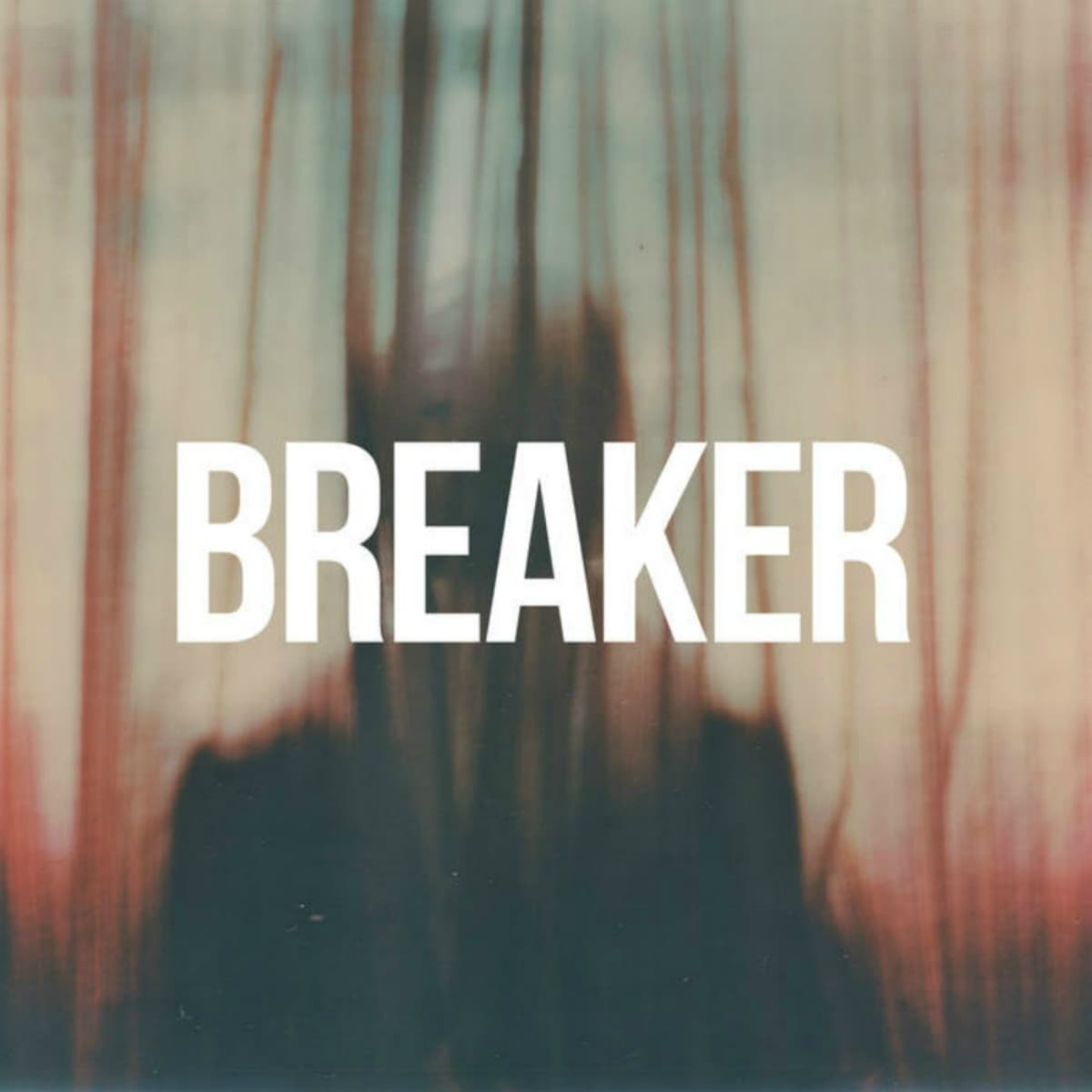 breaker_featured