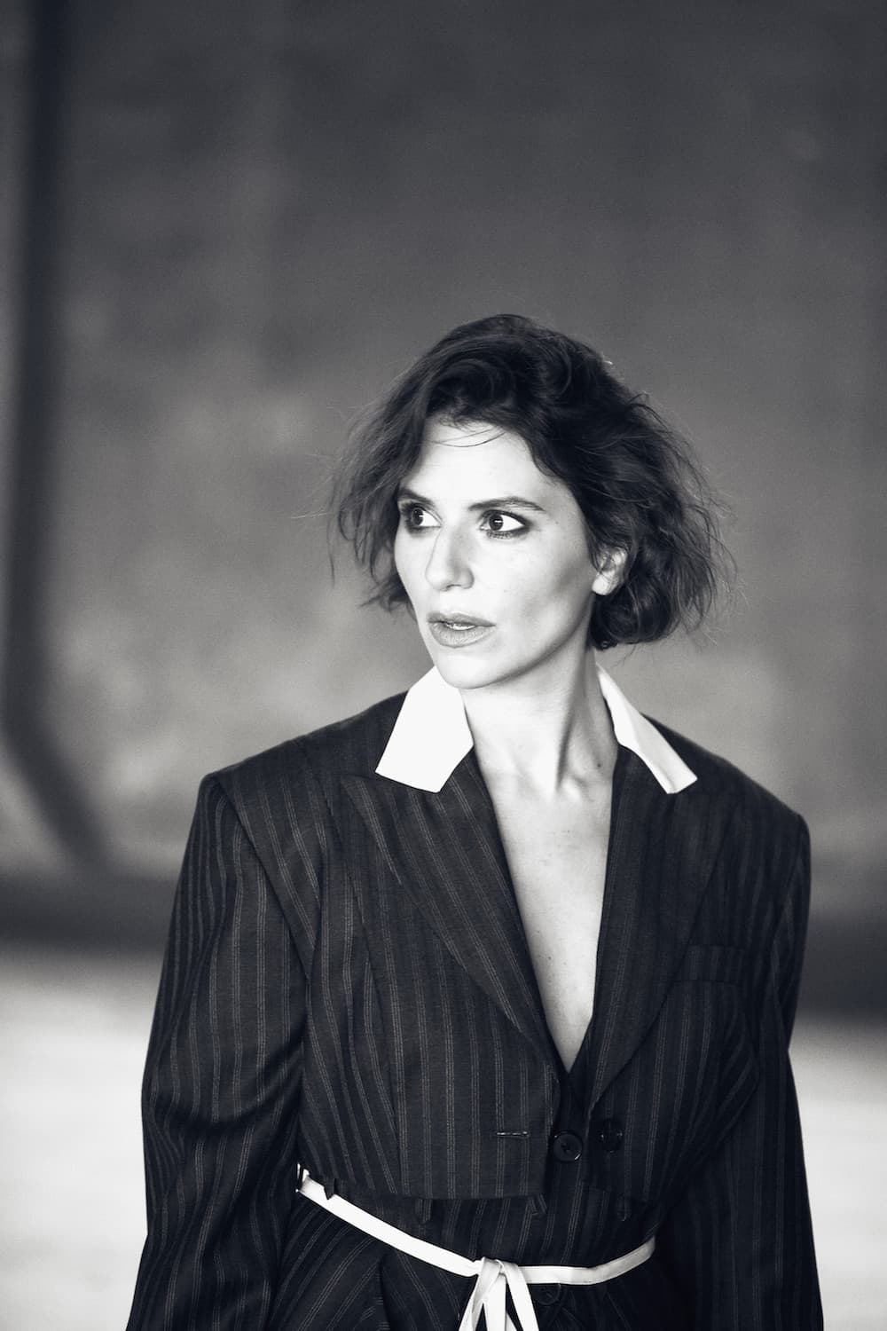 20201204-Eva-Capture_0007