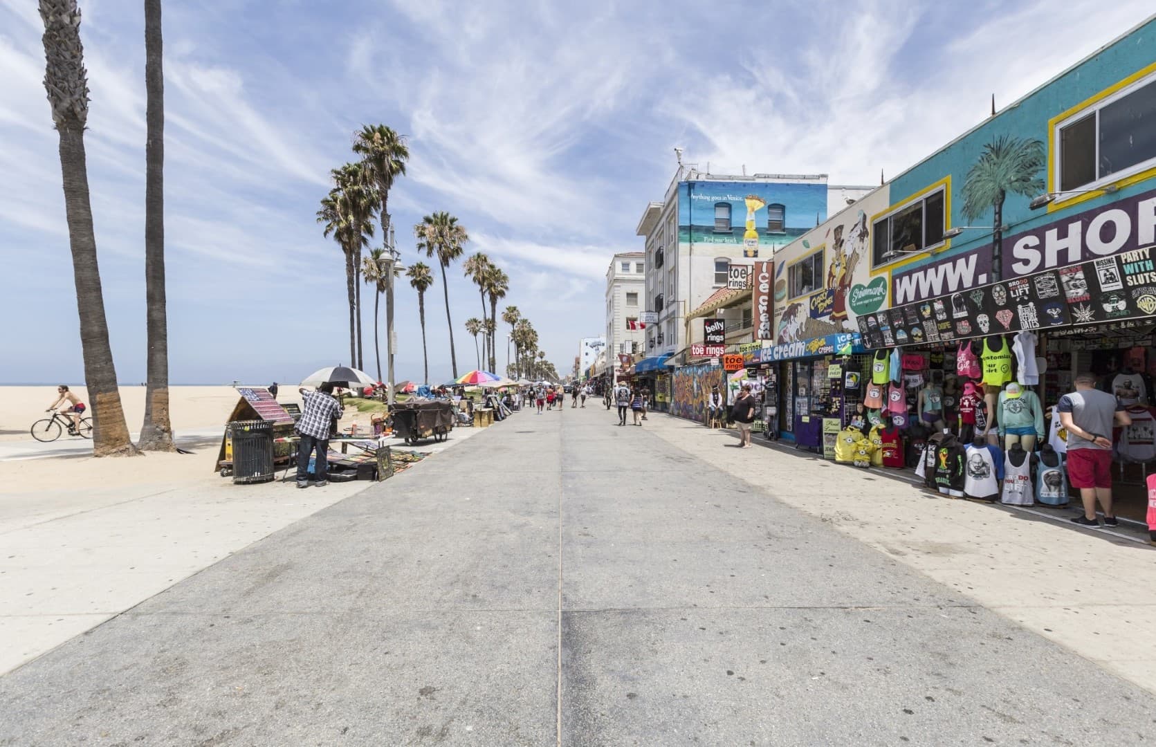 venicebeach