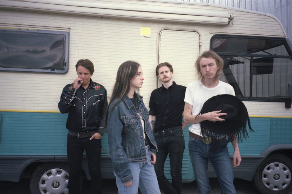 Credit_ Grete Ly Valing4