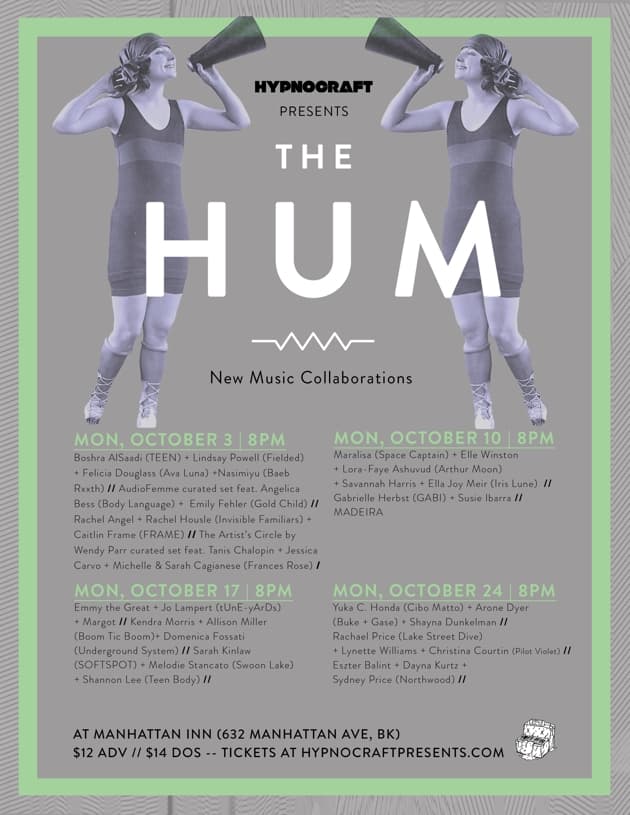 hum-october-2016