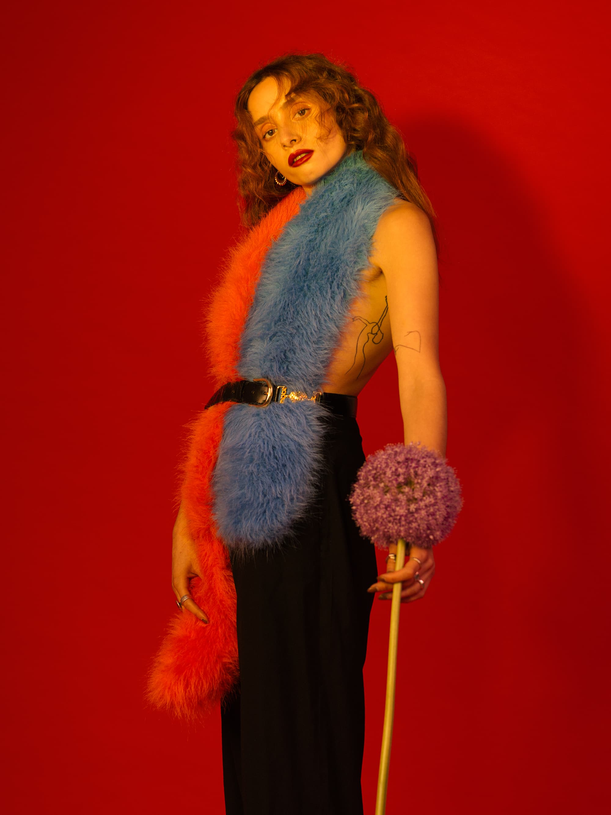 Bel-40742-as-Smart-Object-1