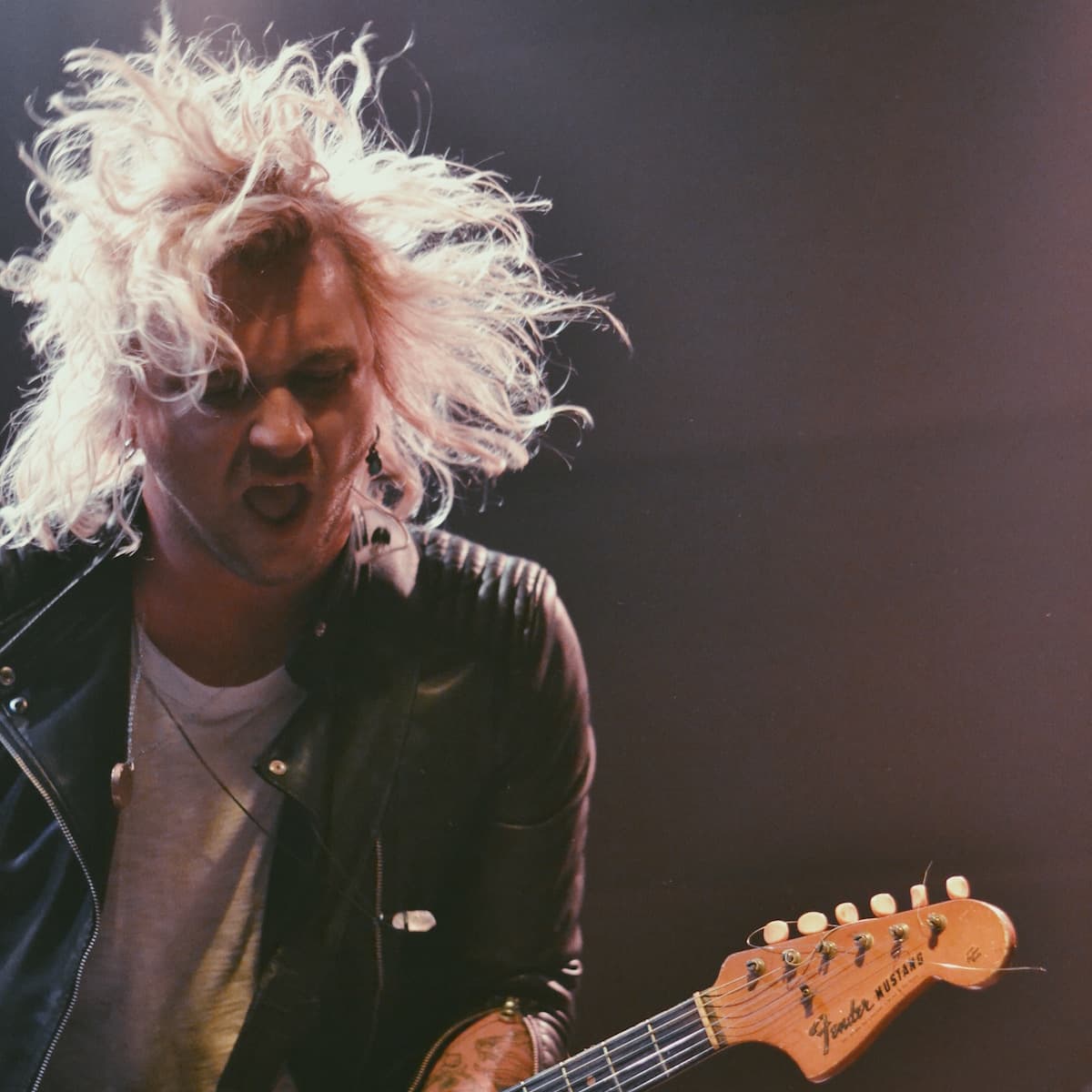 Processed with VSCO with p5 preset