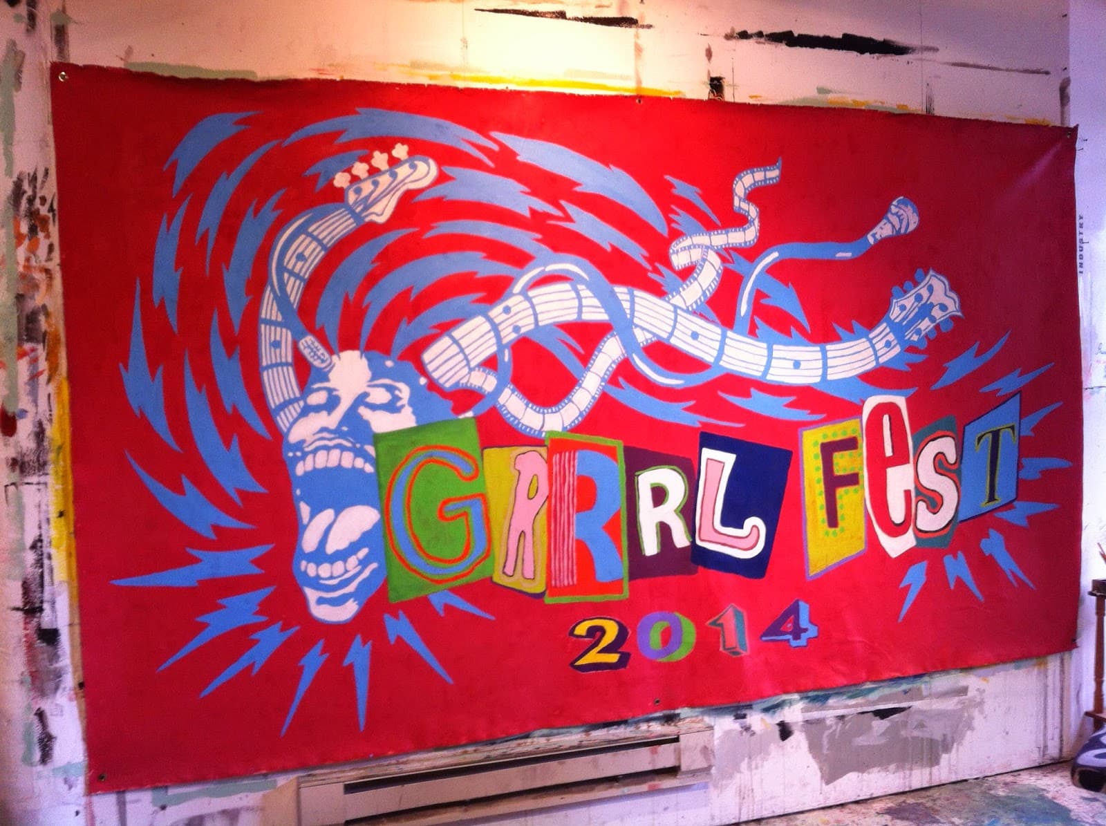 grrrlfestbanner