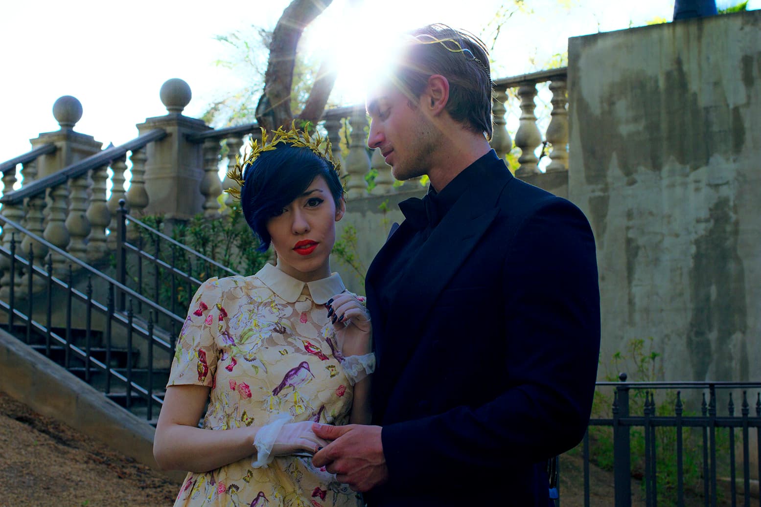 luna-sundawgmediaweb