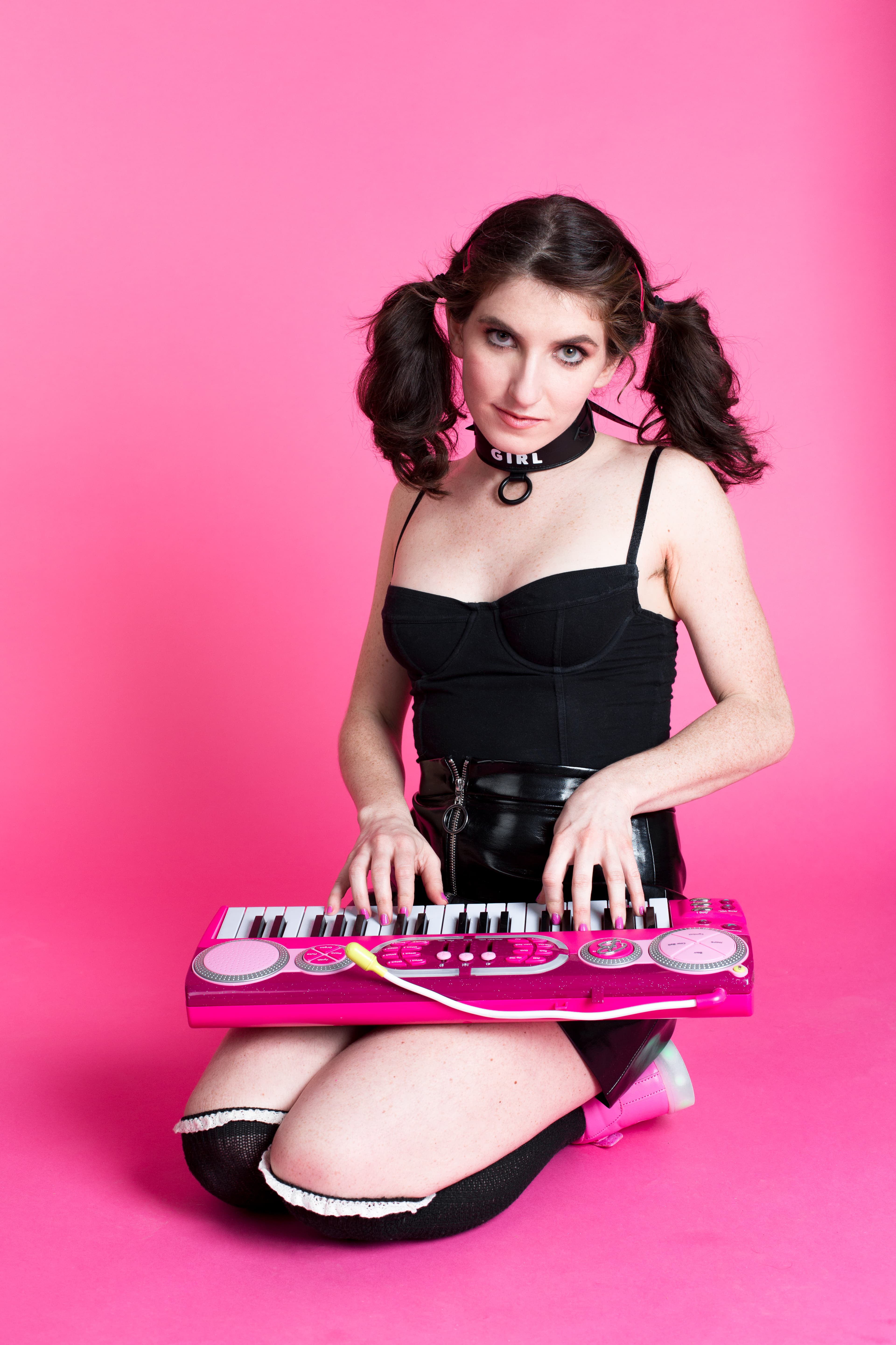 raechel-goodgirl-8803