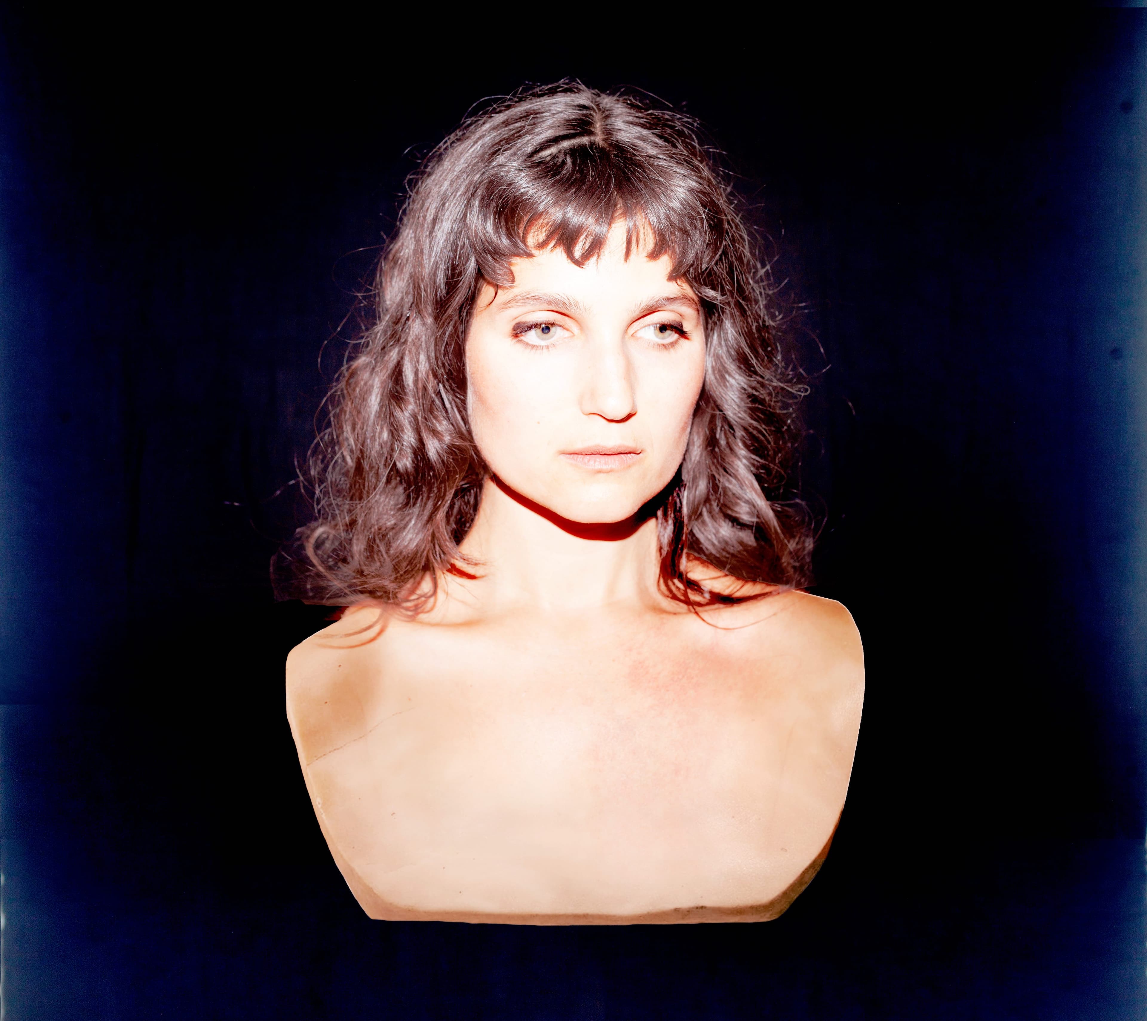 Raia Was Press Side B