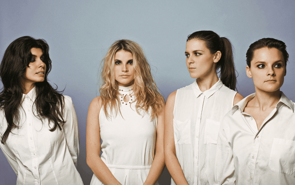 Teen Teeny Lieberson