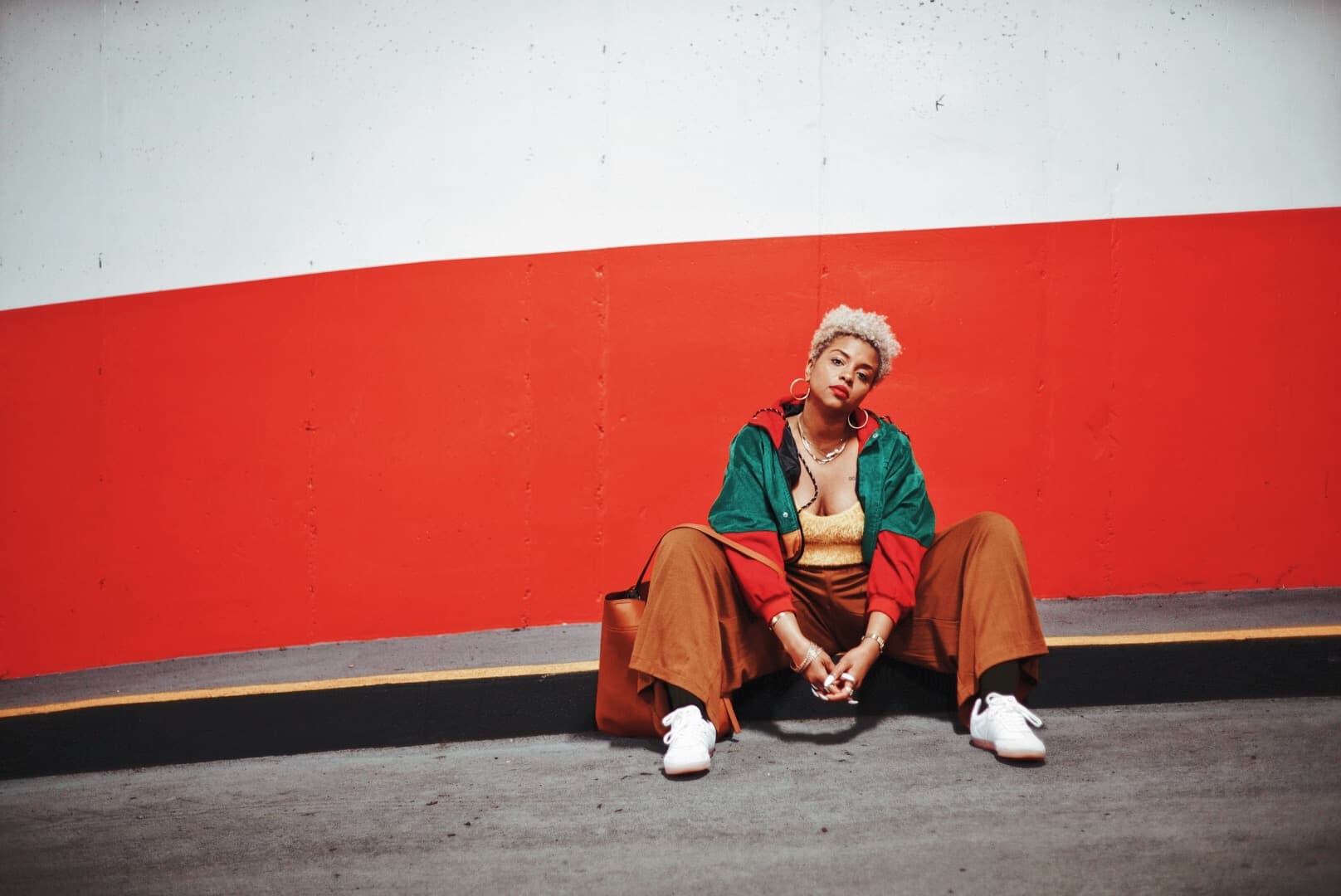 Processed with VSCO with v6 preset