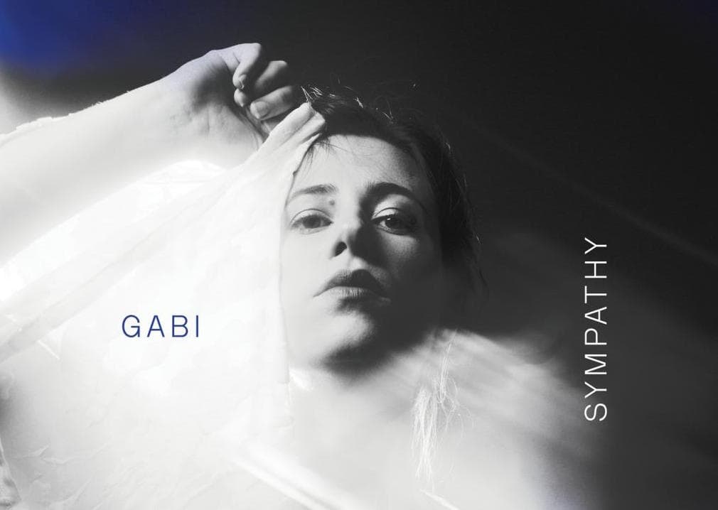gabi2
