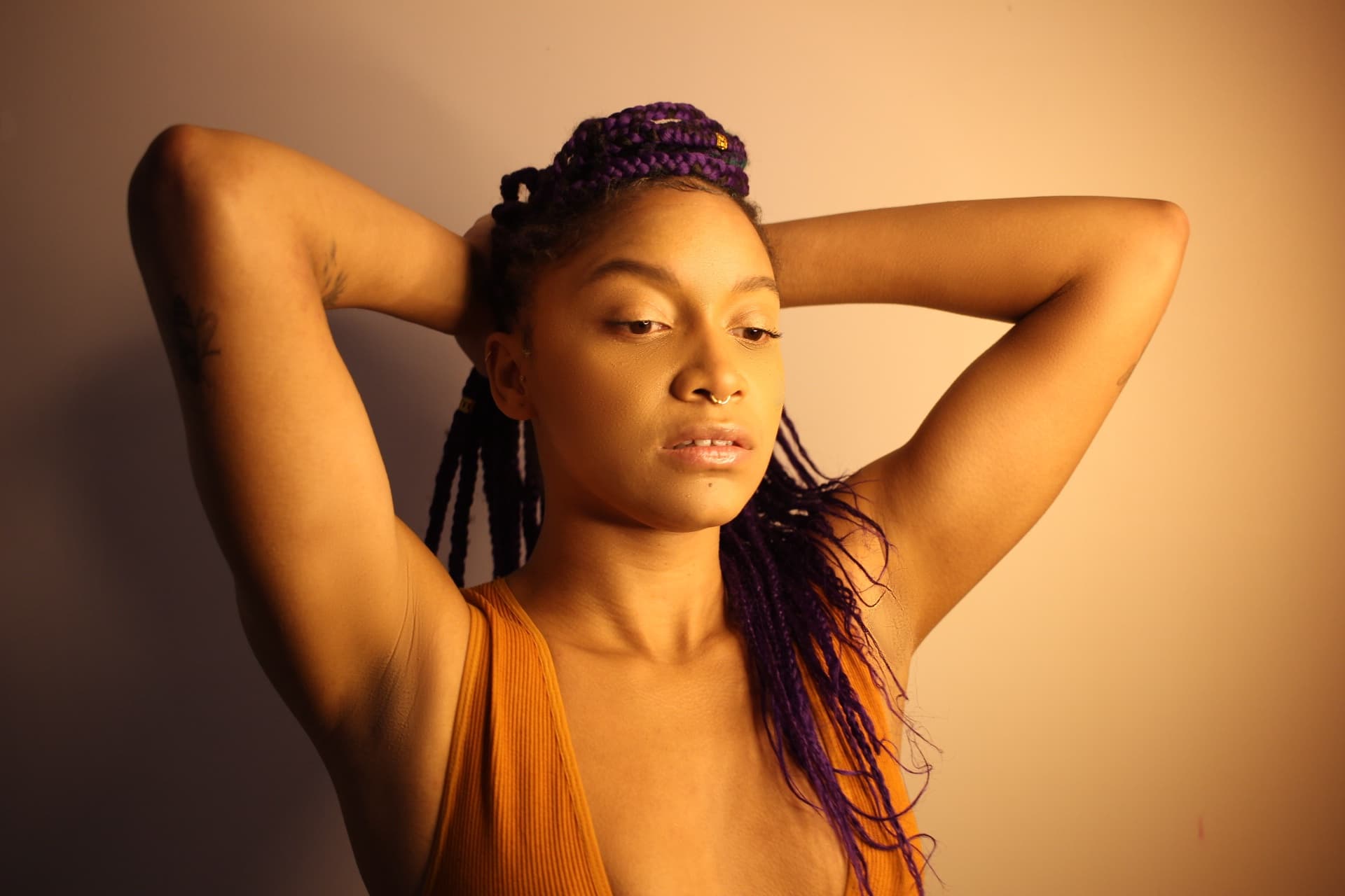 JanetteKingSarahArmiento