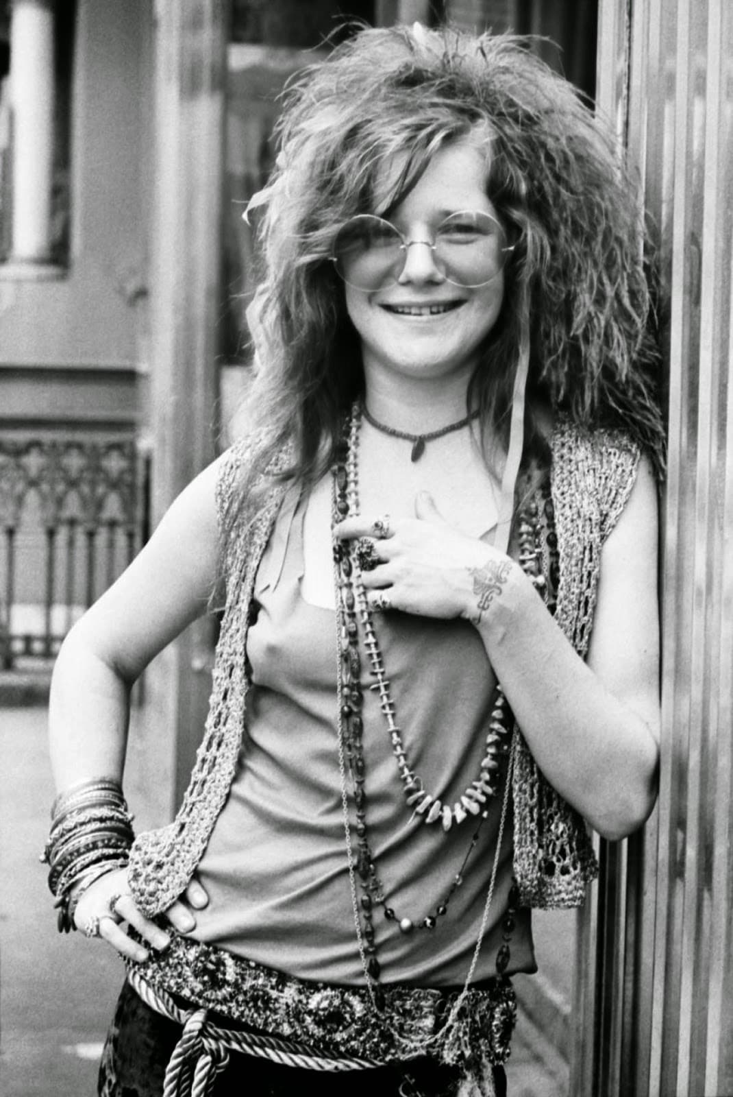 janis-joplin-05