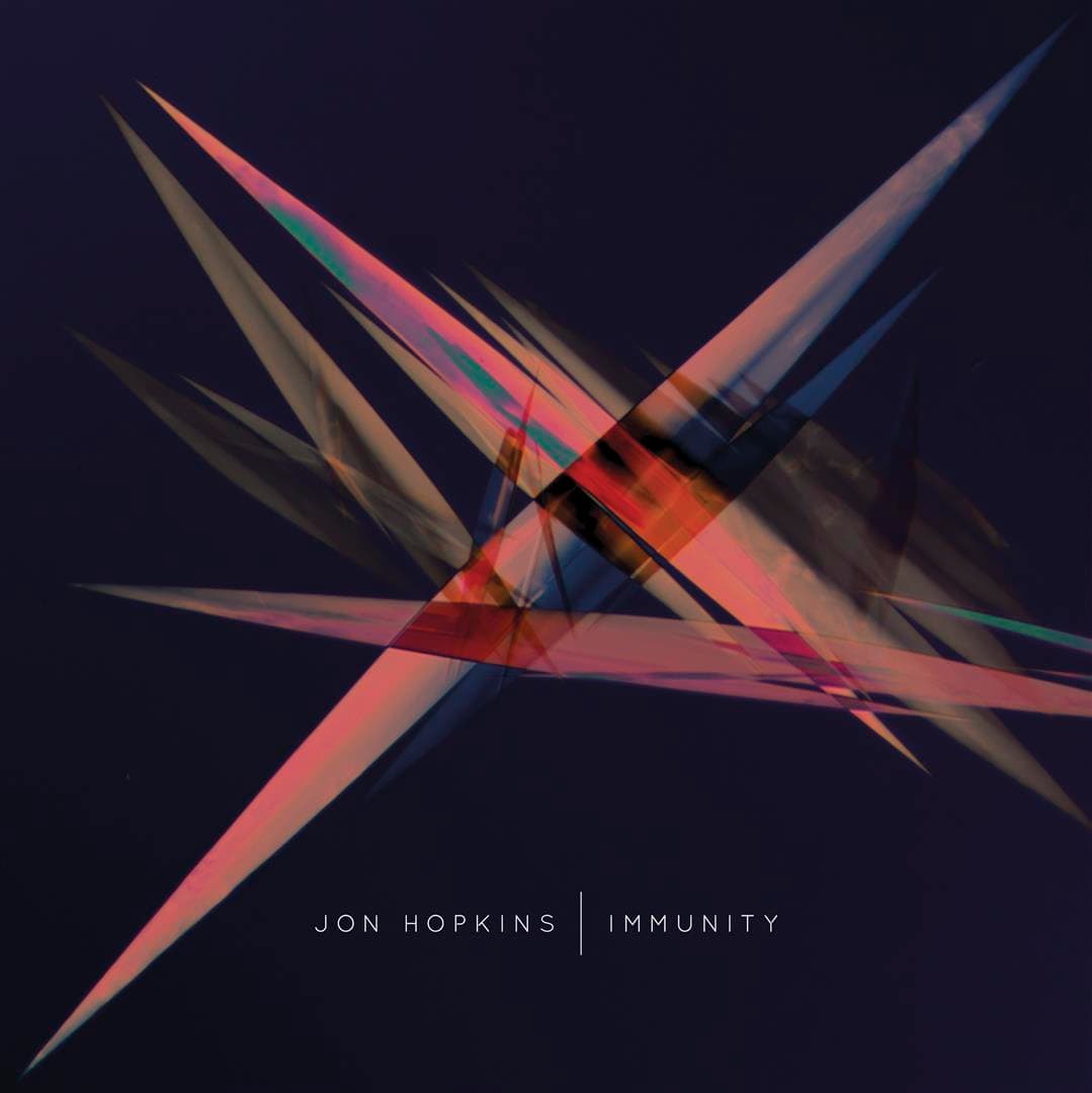 Jon-Hopkins-Immunity-Large