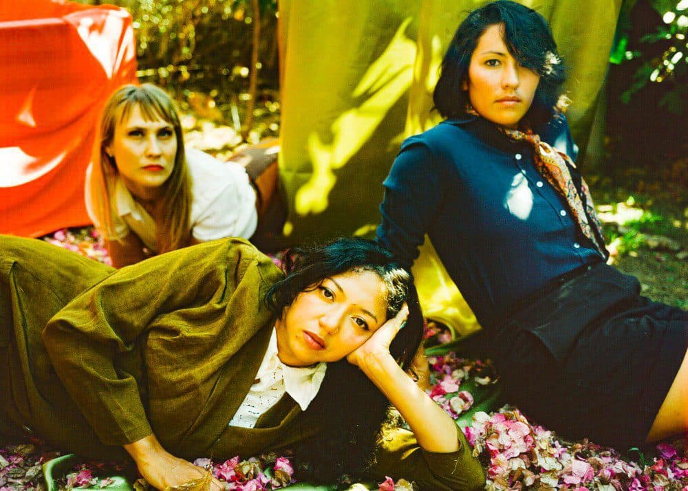 LaLuz_2020_promo_PoonehGhana